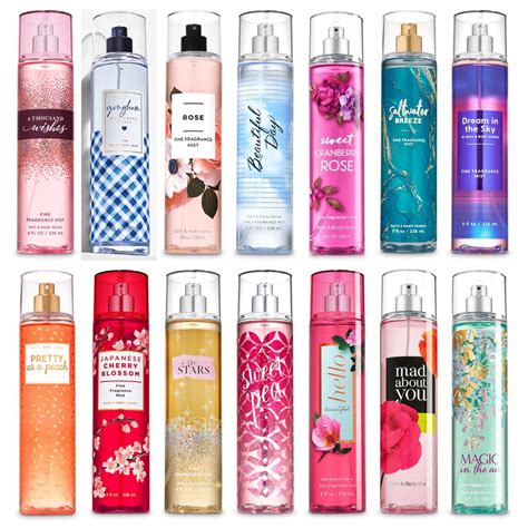 bath and body works best men's fragrance|top bbw scents.